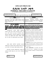 Proc_No_976_2016_International_Development_Association_Financing.pdf